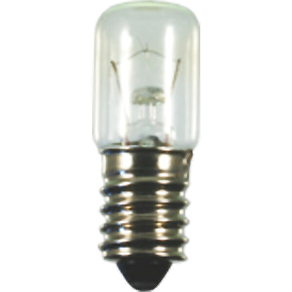 Scharnberger+Hasenbein Röhrenlampe 16x48mm E14 220-260V 5-7W 25685